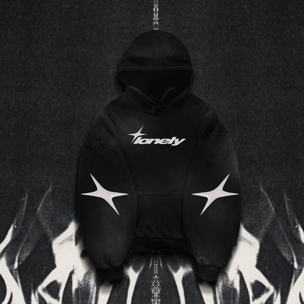 Signature Hood
